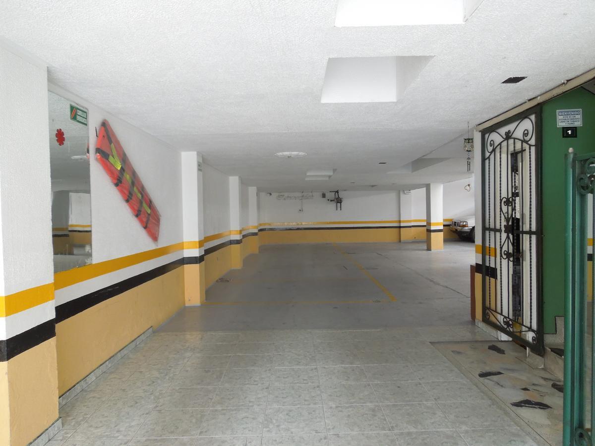 Hotel Samara Bogotá Dış mekan fotoğraf